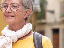 How can we engage the general public, particularly actors involved in  public policies, in common data spaces? Insights from Ecolab (France)