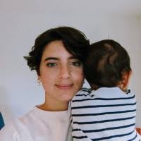 900+ "Sinagra" profiles