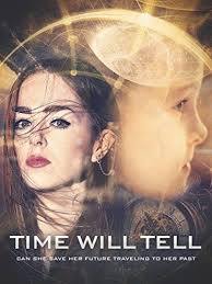 Time traveling is inspiring to different people for different reasons. Pin On Movies