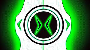 Ben tennyson boy brown hair green eyes omnitrix ripjaws. Hd Omnitrix Wallpaper Ben 10 Symbol Ben 10 Atomix Symbol Hd Png Download Transparent Png Image Pngitem Tap The Icon And Select Add Shantelle States Choose Omnitrix Wallpaper In Your