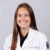 10+ "Eisenbeis" profiles