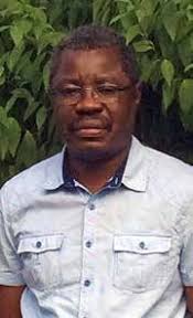 In Memoriam Hommage à nos défunts Jura pastoral Du nouveau du côté de  Bienne Catéchèse Une année sur le thème « ombres