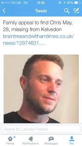 jay bernard (@jayberneazy)