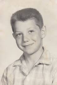 Lacy Frank Walls Jr. Obituary