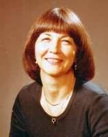 Jeanne Christianson Obituary (1931-2011)