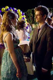 16 Deseos Debby Ryan Disney Channel Movies Disney Channel Stars