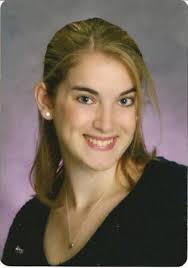 Results From The 4th Annual Meghan McCarthy 5K Road Race