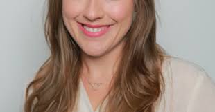 Roxanne Greene Account Director