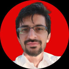 AI tools can 10x your chances of getting a job!