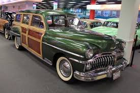 Image result for Samoa Beige 1950 DeSoto