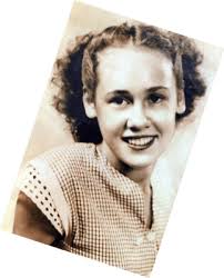 Mary Ann Wiley Obituary