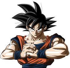 Goku V2 By Koku78 Anime Dragon Ball Super Dragon Ball Artwork Dragon Ball Goku