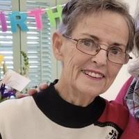 Eloise Stewart Dupuy Obituary (2023)