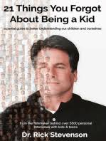 Examples of Narrative Essays