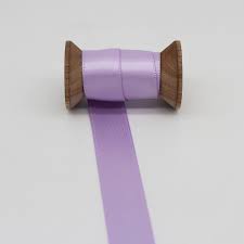 Maybe you would like to learn more about one of these? 5 Meter Lot Light Orchid Warna Polyester Kain Grosgrain Pita Ungu Muda Pita Satin Buatan Tangan Kepala Memakai Kerajinan Diy Dekorasi Pita Aliexpress
