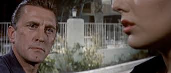 Mr. Peel's Sardine Liqueur: Half The Time We Part That Way