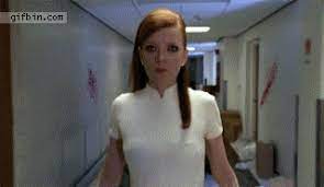 The cast includes leven rambin. Shirley Manson Terminator The Sarah Connor Chronicles Best Funny Gifs Updated Daily