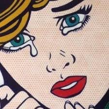 Stream Gringo Tex music