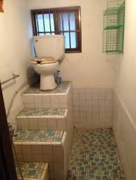 Just Awkward Design Fails Bathroom Humor Bathroom Design