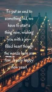 New Year Greetings Images 2019 For Mother Father Brother Sister Happiness Ke Quotes About New Year New Year Greetings Quotes Happy New Year Greetings Messages