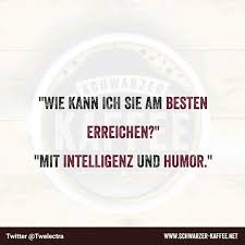 Pin By Tanja Gb On Wortspiele Words Quotes Funny Quotes Memes Quotes