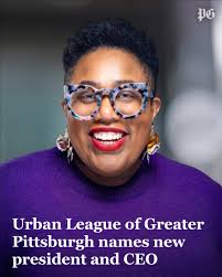 The next time you enjoy a performance at the Pittsburgh Ballet Theatre,  spare a thought for Jay Romano, one of the people who, working behind the  scenes, kept the organization thriving for