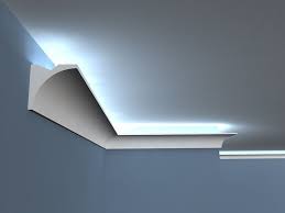 Abgehangte decke beleuchtung frisch decke wohnzimmer tolles. Deckenbeleuchtung Lo21 Led Deckenbeleuchtung