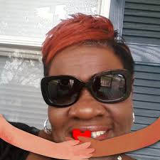 Congratulations to the varsity boys basketball team (5-0) for picking up a  63-49 region win over Lee Central this evening! #ForksUpGF