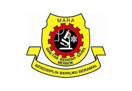 September 18 at 2:51 am ·. Dua Lagi Mrsm Bakal Dibina Di Sarawak