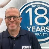 400+ "Glasspool" profiles