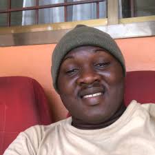 College Allstars: TEAM BARRY: Connor Faulkner Chance Zackery Duncan Tyray  Fuller Sr. Jacob Bradfield Yay BBkennels Osama Zach Gamblin Garison Abbott  Alston Hicks Jonathan Richards Brandon Smith Bubba Letherwood TEAM SETH:  Huston