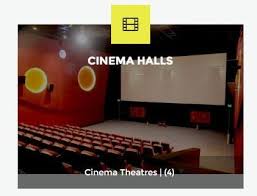Pin By Siscoadler On Cinema Halls In Bareilly Cinema Bareilly Search Engine The site owner hides the web page description.