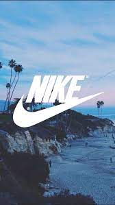Nike Wallpaper Tumblr Nike Wallpaper Adidas Wallpapers Nike Logo Wallpapers