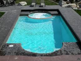 Pools Beyond San Juan Pools Swimming Pools Backyard Pool