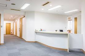 最大時給1 900円 千葉市役所前クリニックの看護師 准看護師求人情報 千葉県千葉市中央区 ジョブメドレー