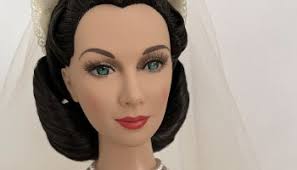 If you want to get ahead...