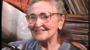 Here's to Mother Nature