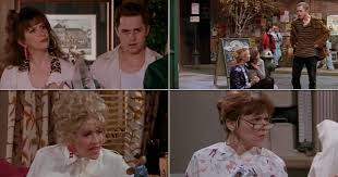 None other than giovanni ribisi, who famously played phoebe's long lost brother, frank jr. Friends Joey S Agent June Gable Estelle To Phoebe S Stepbrother Giovanni Ribisi Frank Actors Who Played More Than One Characters In The Show Pressboltnews