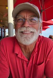 James Bryan avis de décès