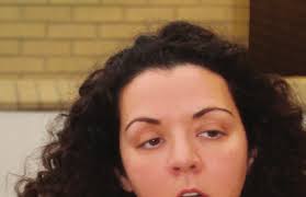 Top 100 Woman-Owned Companies