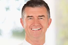 Queensland's new shadow cabinet: Who's who in the line-up