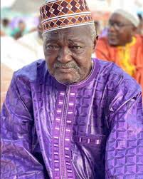 We have lost a true pillar in the political history of The Gambia. Hon.  Dembo Bojang dedicated decades of service to our nation, contributing in  shaping its political landscape with resilience, wisdom,
