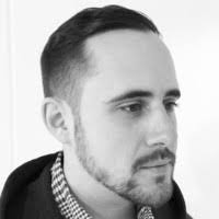 30+ "Samuel Bloch" profiles