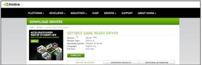 Download driver booster free for windows & read reviews. Oxelz9l3lghcwm