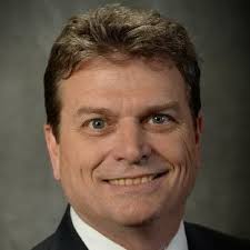 Marshall Robert Email & Phone Number