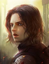 Zerochan has 39 james buchanan barnes anime images, wallpapers, android/iphone wallpapers, fanart, facebook covers, and many more in its gallery. James Buchanan Barnes Marvel Image 1708025 Zerochan Anime Image Board