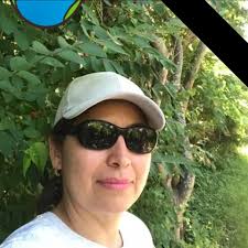 Military Romance Scams added a...