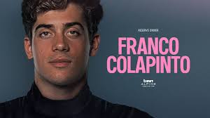 BWT Alpine Formula One Team enters into agreement with Williams Racing to  secure services of Franco Colapinto on multi-year deal - Site media global  de Alpine