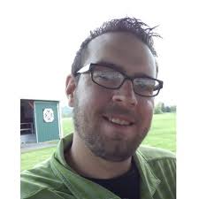 2024 has begun with a rejuvenation of our Meeting area. Our IT department  led by Darrell Kirkley, with the assistance of maintenance, installed 4