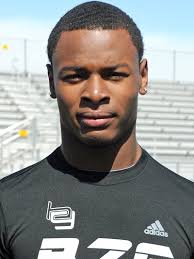 2013 Top Safety Recruits